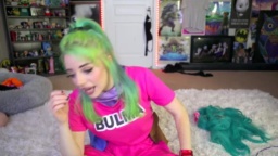 Goldengoddessxxx  16-09-2020
